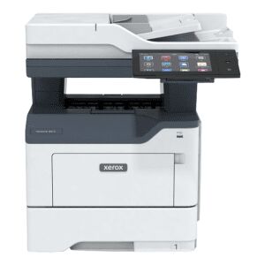 Xerox VersaLink B415 A4 Mono Multifunction Laser Printer (Not Wireless)
