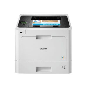 Brother HL-L8260CDW Colour Laser Printer (Wireless)