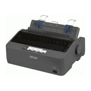 Epson LX-350 A4 Mono Dot Matrix Printer