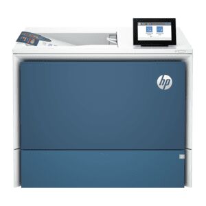 HP Color LaserJet Enterprise 5700dn A4 Colour Laser Printer (Not Wireless)