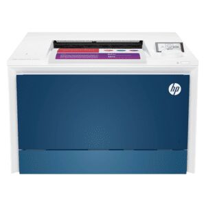 HP Color LaserJet Pro 4202dw A4 Colour Laser Printer (Wireless)