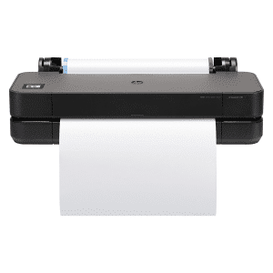 HP DesignJet T250 Colour Large Format Printer