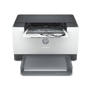 HP LaserJet M209dw A4 Mono Laser Printer (Wireless)