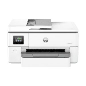 HP OfficeJet Pro 9720e A3 Colour Multifunction Inkjet Printer (Wireless)