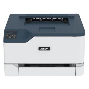 Xerox C230 A4 Colour Laser Printer (Wireless)