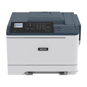 Xerox C310 A4 Colour Laser Printer (Wireless)