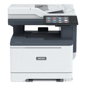 Xerox VersaLink C415 A4 Colour Multifunction Laser Printer (Not Wireless)