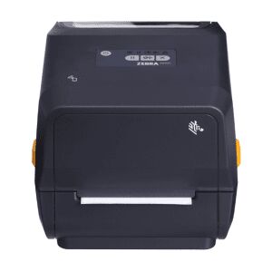 Zebra ZD421T Thermal Transfer Label Printer (Ethernet)