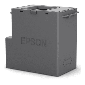 Epson C12C934461 Ink Waste Tank (Original)