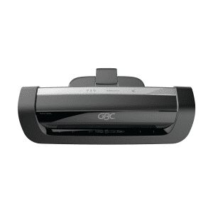 GBC Fusion Plus 6000L (4402134) A3 Auto Laminator