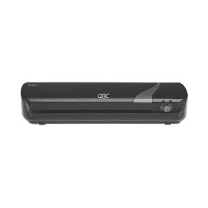 GBC Inspire Plus (4402075) A4 Auto Laminator