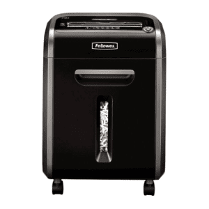 Fellowes 79Ci 4679104 Cross Cut Shredder