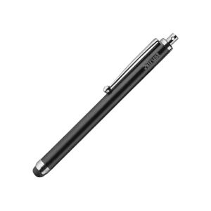 Trust 17741 Stylus Pen - Black