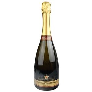 Maschio Dei Cavalieri Prosecco di Valdobbiadene 75cl