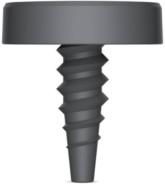 Garmin Approach CT1 Golf Club Trackers (16-Pack)