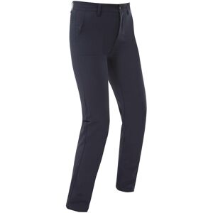 FootJoy Womens Stretch Golf Trouser FootJoy Womens Stretch Golf Trouser