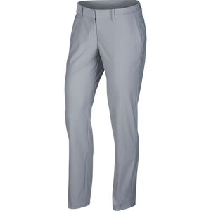 Nike Womens Flex Pant Golf Trousers - Wolf Grey Nike Womens Flex Pant Golf Trousers - Wolf Grey