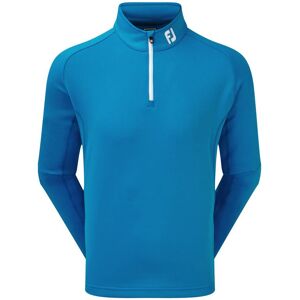 FootJoy Cobalt Sweatshirt - Sweater FootJoy Cobalt Sweatshirt - Sweater