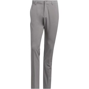 adidas Ultimate365 Tapered Golf Trousers - Golf adidas Ultimate365 Tapered Golf Trousers - Golf