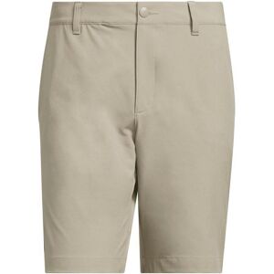 Adidas Ultimate 365 8.5in Golf Shorts - Wonder Cargo Adidas Ultimate 365 8.5in Golf Shorts - Wonder Cargo