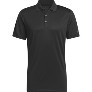 adidas Polo Performance - Polo Shirt adidas Polo Performance - Polo Shirt