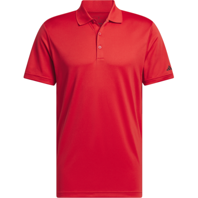 adidas Performance Polo - Polo shirt adidas Performance Polo - Polo shirt