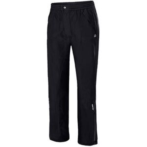 Galvin Green Arthur Gore-Tex Paclite Waterproof Trousers - Black