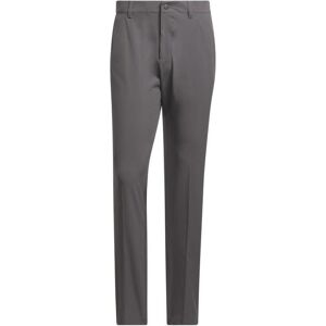 adidas Ultimate365 Tapered Golf Trousers - Grey adidas Ultimate365 Tapered Golf Trousers - Grey