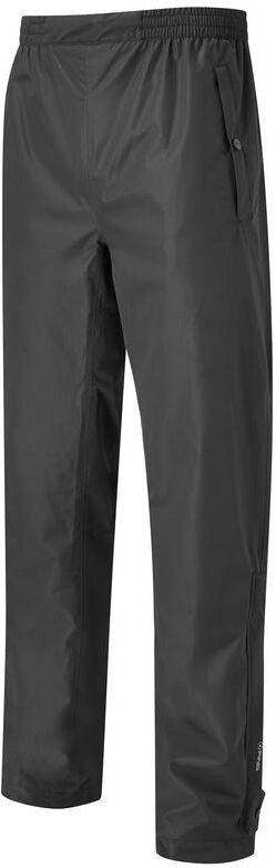 Ping Sensor Dry Waterproof Golf Trousers