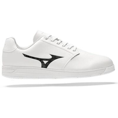Mizuno G-Style Golf Shoes - Waterproo... Mizuno G-Style Golf Shoes - Waterproo...