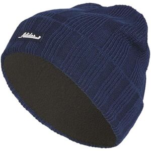 adidas Novelty Golf Beanie Hat - Navy adidas Novelty Golf Beanie Hat - Navy