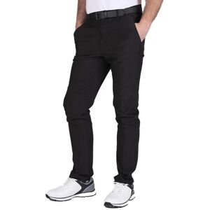 Island Green 36R Tapered Golf Trousers - Golf Trousers Island Green 36R Tapered Golf Trousers - Golf Trousers