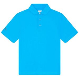 Callaway Junior Tournament Golf Polo Shirt - Spring Break Callaway Junior Tournament Golf Polo Shirt - Spring Break