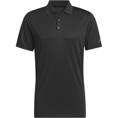 adidas Polo Performance - Polo Shirt adidas Polo Performance - Polo Shirt