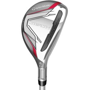 TaylorMade Stealth Women's Golf Rescue Wood