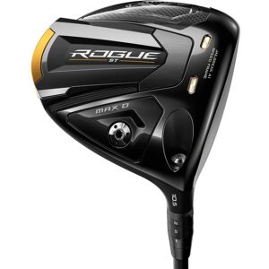 Callaway Rogue ST Max D Golf Driver