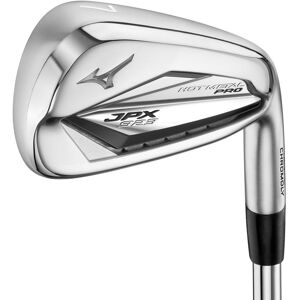 Mizuno JPX 923 Hot Metal Pro Golf Iron - Graphite