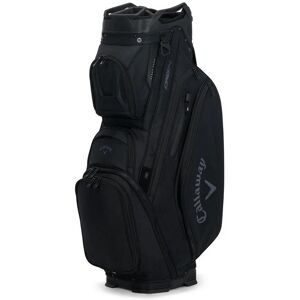 Callaway Org 14 Golf Cart Bag - Black