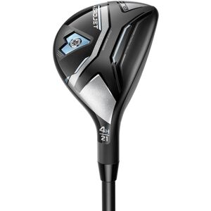 Cobra Aerojet Womens Golf Hybrid