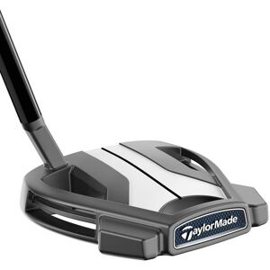 TaylorMade Spider Tour X Small Slant Golf Putter