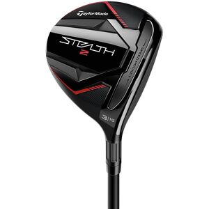 TaylorMade Stealth 2 Golf Fairway Woods