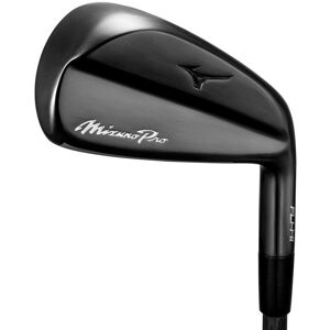 Mizuno Pro Fli Hi Golf Iron