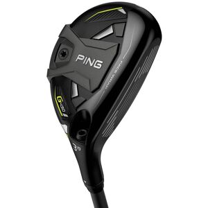 Ping G430 Golf Hybrid