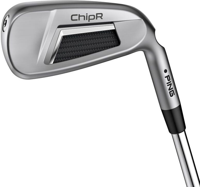 Ping ChipR Golf Chipper