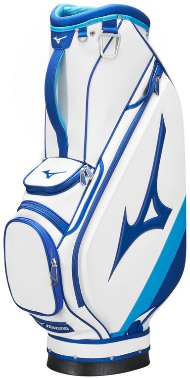 Mizuno Tour Golf Staff Cart Bag