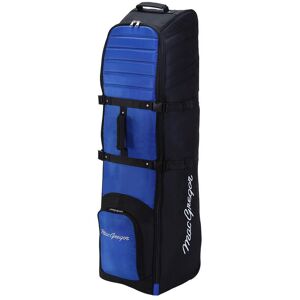 MacGregor Golf - VIP II - Wheeled - One Size - Travel Cover MacGregor Golf - VIP II - Wheeled - One Size - Travel Cover