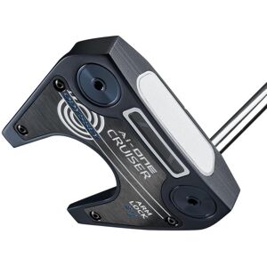 Odyssey Ai-ONE Cruiser Armlock Seven Double Bend Golf Putter Odyssey Ai-ONE Cruiser Armlock Seven Double Bend Golf Putter