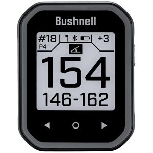 Bushnell Phantom 3 Golf GPS Rangefinder Device - Black Bushnell Phantom 3 Golf GPS Rangefinder Device - Black