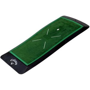 Callaway Strike Zone Golf Hitting Mat Callaway Strike Zone Golf Hitting Mat