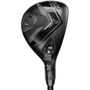 Cobra DS ADAPT Golf Hybrids Cobra DS ADAPT Golf Hybrids